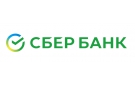 Банк Сбербанк России в Монгохто