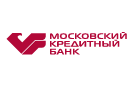 Банк Московский Кредитный Банк в Монгохто